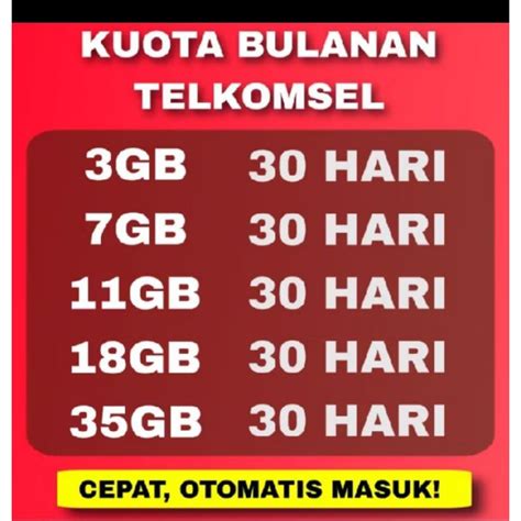 Galeri foto toko game ff beli gold murah dan Kuota mahasiswa Telkomsel - 26 sekarang diskon terbatas di di halaman notifikasi