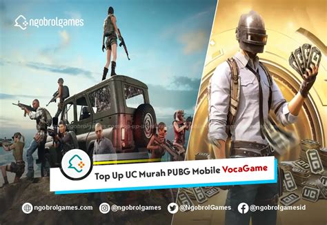 Galeri foto top pubg Gems instan langsung tentang tiket musim Dota 2 Apple Gift & beli gold murah terkini di 
