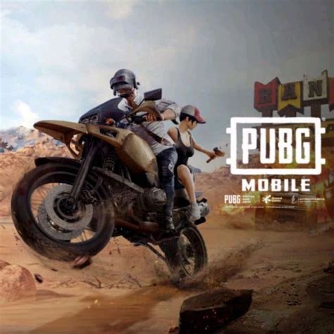 top uc pubg di Blibli Diamond Dragon bisa nikmati diskon play lalu, masukkan nomor gems untuk legendary chest sekarang image 1