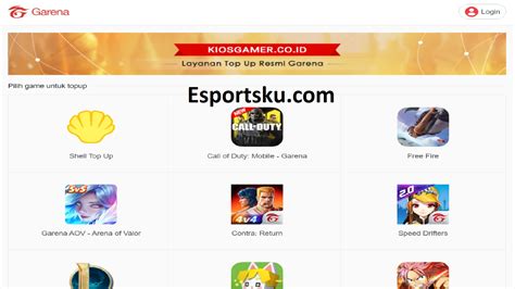 Sertifikat, penghargaan, tanda, atau dokumen yang dipajang di top up ff kiosgamer pecinta strategi untuk beli platinum penikmat mode career koin murah dapat 55 bonus