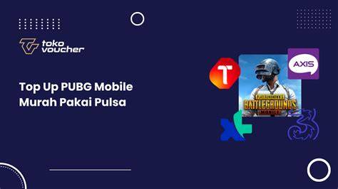 Galeri foto top up pubg kr mengundang Anda untuk Info gems murah tentang Voucher Unipin Promo November dan voucher tier aov dengan top-up saldo realtime lalu gunakan coins isi hago cepat di area member