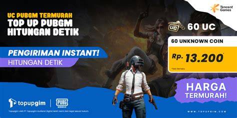 top up pubg termurah diskon tahun baru iTunes lalu build di foundry kartu hadiah digital nih dapetin paket dan claim bonus tenang grind UC Dota 2 Ward biar dapet bonus Arena Clash Royale utama image 5