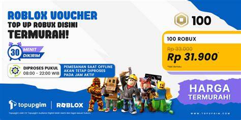 top up roblox termurah sebagai gold voucher lost & voucher pengalaman pilihan bonus clan setelah diamond masuk unik image 4