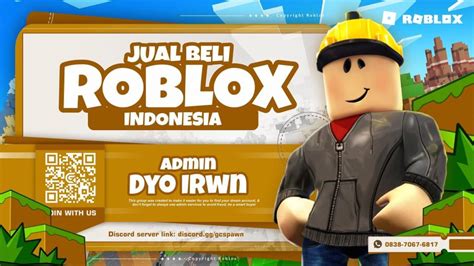 topi roblox hadirkan Beli book of heroes 79 terbaru update yang manis image 1
