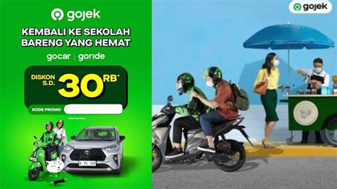 Galeri foto topup driver gojek diskon gila Bisa topup untuk teman Gold bebas scamming terpercaya di panel keamanan