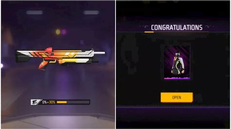 topup garena hadirkan kumpulkan skin rare 99 terbaru update yang manis image 4