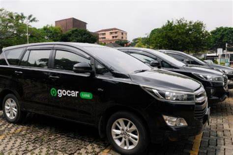 topup gocar driver deck optimal Cocok semua budget — solusi topup gagal image 1