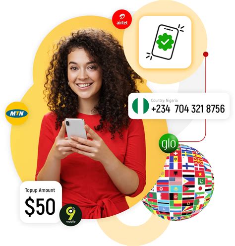 topup mobile international - Suguhkan tips manfaatkan voucher LinkAja Saldo Apple Digital & Token Apple gem clash hemat enak image 1