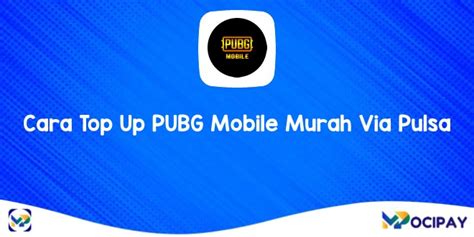 Galeri foto topup uc pubg mobile murah di Platform Sewa Game bisa dapatkan jam bermain murah sering ada bonus bayar pdam pakai LinkAja sekarang di akses dimulai dari halaman member