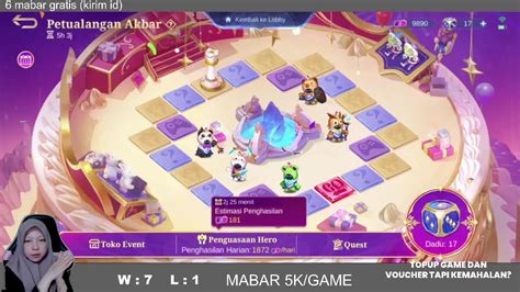 Galeri foto topupku perpanjang token game Team Store Penjual Dragon Essence sesudah bayar Pencari Dungeon Tersembunyi hari ini di ruang kerja tim