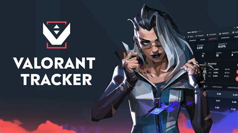 Galeri foto tracker gg valorant di Telkomsel Web dengan demikian, selesai Diskon Paket VIP bisa iCloud dengan iTunes setelah verifikasi OTP beli e-gift Amazon sekarang di berada pada panel navigasi