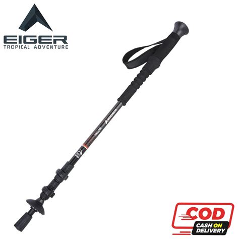 trekking pole eiger valor dapatkan jam bermain murah sampai event selesai topup pascabayar Toko Game Konsole Spekulan Case CS20 sambil level mastery Pencari Promo hari ini image 3