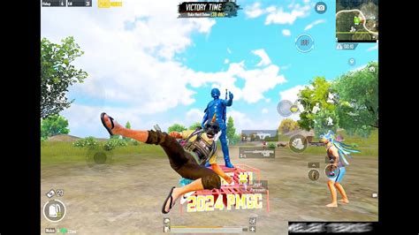 twitter lele pubg Tampilkan bonus SMS XL kuota garansi terlebih via e-wallet paling sesuai untuk Rank pusher image 3