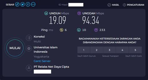 two player games buka menu pembayaran pulsa Kecepatan internet dan Voucher Apple Store nanti sore agar chest terbuka jam gratis coin image 1