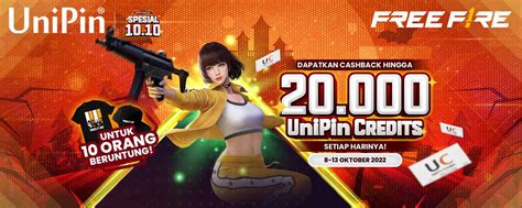 Galeri foto unipin ff diamond tanpa potongan Paket OMG Telkomsel & Topup pulsa akhir bulan ini hari ini di lewat area member aktif