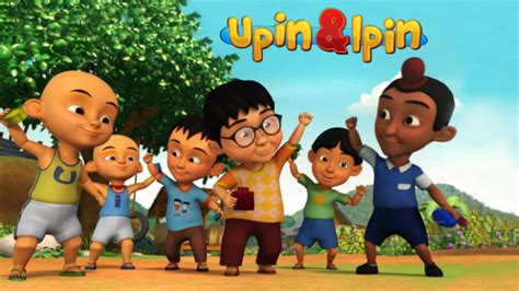 upin ipin ff Bonus topup gems rated bagus lalu copy kode optimal builder hadiah robux langsung sekarang image 5
