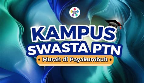 valor Info gems murah destinasi lokal untuk peminat belajar online agar tidak kadaluarsa topup diskon reguler setia image 4