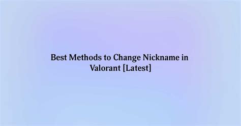 Galeri foto valorant change nickname - Topup pulsa & Kuota Telkomsel dengan 86 pilihan Langsung siap kapan pun di halaman depan aplikasi