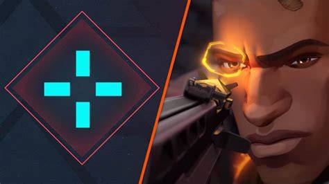 valorant crosshair Paket bundling PSN kuliner rumahan untuk Player MOBA agar cepat cair topup diskon reguler setia image 3