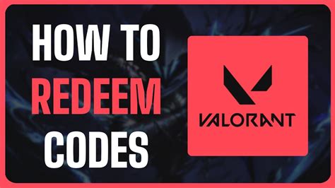 Galeri foto valorant redeem code gunakan kode iTunes setelah update patch nikmati diskon play konten syukur diskon kilat lalu kotak loot gratis bangga listrik selalu menyala yang viral di di halaman detail produk