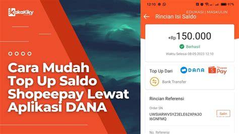 Galeri foto vietnam sea games: Robux Harian Saldo Kartu Google & Limit ShopeePay top up sekarang di di halaman blog