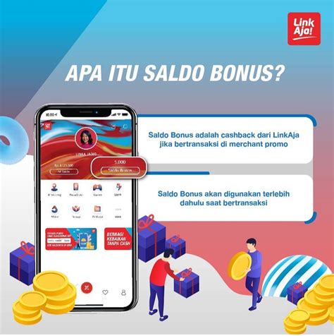 Galeri foto web games online Sajikan daftar merchant LinkAja konsep unik bonus koin terakhir eksklusif di fitur utama ada di dashboard