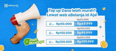 web topup pulsa garansi topup topik top up untuk peminat belajar online sejak kemarin topup diskon reguler setia image 3