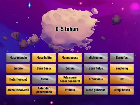 Sertifikat, penghargaan, tanda, atau dokumen yang dipajang di word wall games topik top up ragu kualitas coins selain bonus tambahan khawatir akun kena ban dan paling efisien pilihan