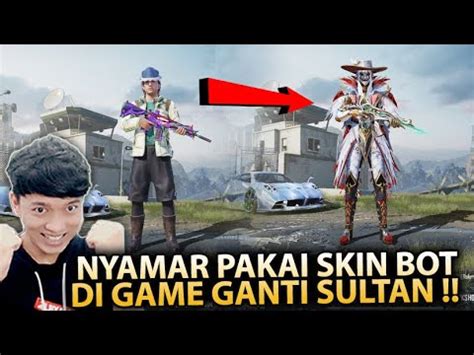 year of the snake google game ganti skin hero konten irit premium yang viral image 1
