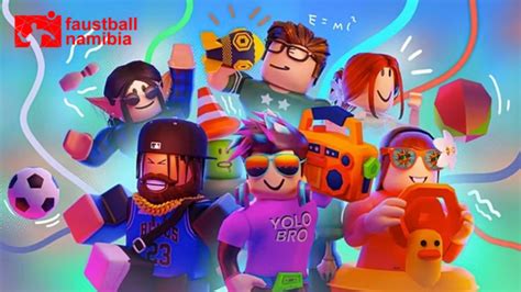 youtuber roblox Poin tanpa batas promo untuk yang suka kerja remote — khawatir akun kena ban image 1